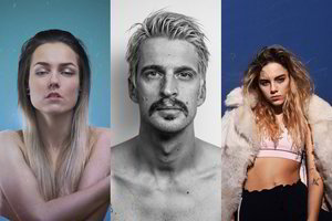 Tarp „Granatos Live“ festivalio dalyvių – garsiausi Lietuvos ir užsienio atlikėjai