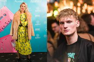 Išrinktas geriausias lietuviškas muzikinis klipas