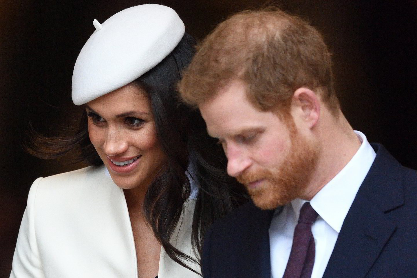 Yra manančių, jog karališkosios vestuvės galėtų būti faktorius, ilgainiui padidinsiantis turistų skaičių D.Britanijoje.<br>Mega Agency/Scanpix nuotr.