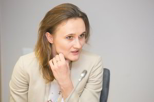 5 mitai apie Stambulo konvenciją: ne viskas yra taip, kaip atrodo