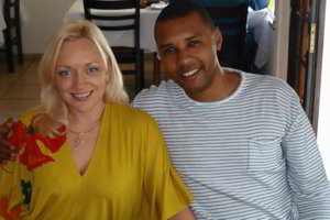 Sužadėtinį turinčios Beatos iš „Funky“ vis dar ilgisi brazilas