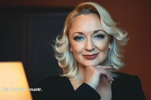 Vyrų dėmesio nestokojanti Beata iš „Funky“ širdį pažadėjo karininkui