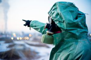 Kremliaus apgailestauja dėl ES sprendimo atšaukti ambasadorių