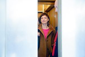 Iš ekspertų lūpų – pagyros M. Garbačiauskaitei, iš A. Siaurusevičiaus – tyla