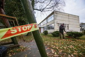 Dėl vietos darželyje verda karai: „Yra blogų tėvų, kurie kiša pagalius“