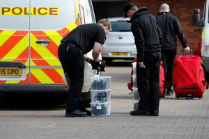 Latvija išsiųs iš šalies žvalgybinę informaciją renkančius rusų diplomatus