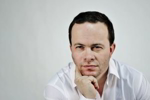 Solistas Steinas Skjervoldas: „Klasikos atlikėjai turėtų daug ko pasimokyti iš popdainininkų“