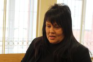 Plungiškių šeimos verslas - sūnus platino kvaišalus, o motina siūlė kyšius policijai