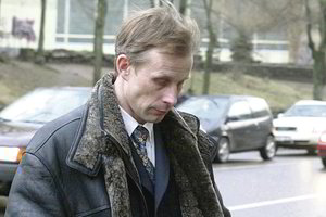 Po mįslingos Vlado Bieliausko mirties aistras vis dar kursto dingę milijonai