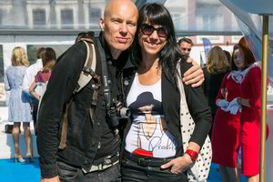 Jurga Baltrukonytė apie gyvenimą Kanaruose: „Dabar per pietų pertrauką maudomės vandenyne“