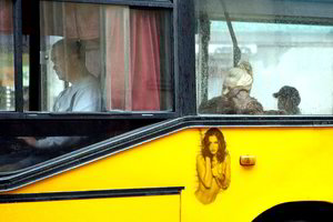 12 keistų ligų, kurios paslaptimi išlieka ir gydytojams