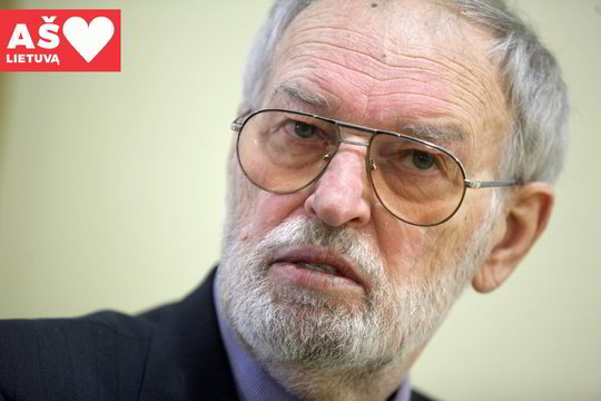 R. Adomaičio Lietuva: maudynės Mūšoje, Mindaugas ir bulviniai blynai sūnui