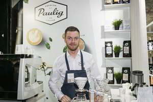 Kavos treneris arba tai, ko maratonus bėgantis estas išmokė ne vieną lietuvį