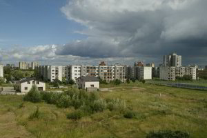 Panevėžyje būstą graibsto net su nuomininkais, o ir nuomos kainos vejasi sostinę