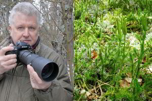 S. Paltanavičius įspėjo: dėl Velykų stalo puošmenos gresia rimti nemalonumai