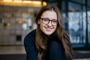 I. Zasimauskaitės nuotykiai Rygoje: pažintis su F. Kirkorovu ir svarbi žinia gerbėjams