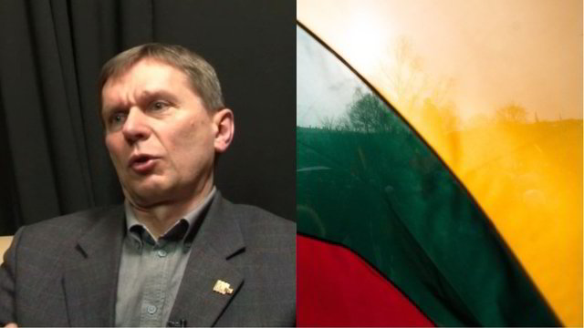 Trispalvės neiškėlęs Šiaulių politikas Lietuvą lygina su musulmoniška šalimi