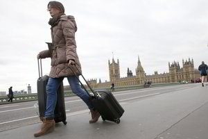 Bandys suvilioti emigrantus – siūlo lengvinti sąlygas būstui įsigyti