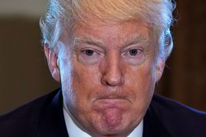 JAV įgeidžiai: kinams nusiuntė prekybos deficito mažinimo instrukcijas