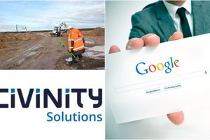 Paskelbti didžiausi atlyginimai nustebino: suma siekė ir 22 tūkst. eurų