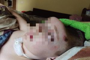 Kaunietė negali pamiršti lemtingų paskutinių sūnaus ištartų žodžių