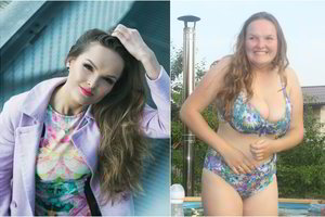 Mitybos specialistė patarė, kaip per mėnesį atsikratyti net 5 kg