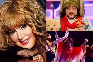 Ala Pugačiova plagijavimu apkaltino Filipą Kirkorovą