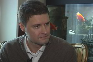 Mykolui Majauskui – nauji nemalonumai