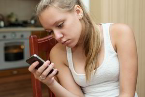 Svarsto, ką pameluoti per Velykas besiveržiantiems uošviams, – sakyti tiesą gėda