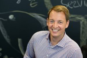 Kintantis bankinio sektoriaus horizontas: ar tradiciniai bankai artėja prie išnykimo?