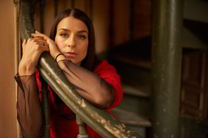 Asmik Grigorian ruošiasi karjeros šuoliui – debiutuos Niujorke, Londone, Milane, Madride