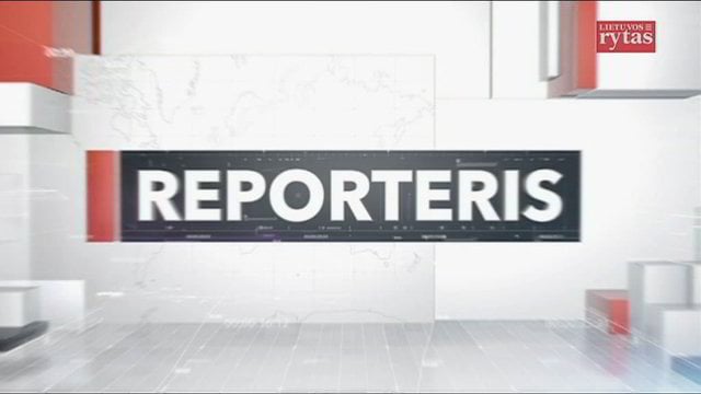 Reporteris 2018-03-26 (18 valanda)