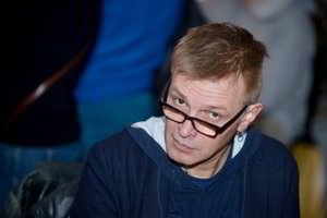 „Fortūnomis“ pagerbti septyni geriausi Kauno teatralai