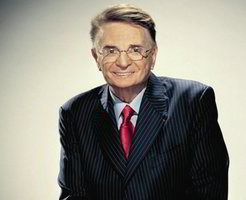 Clarins dinastijos istorija: kūno kontūrus pagerinęs medikas susižėrė milijonus