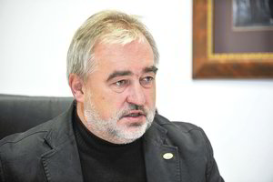 Verslas sutrikęs – nebežino, kas galima, ko ne