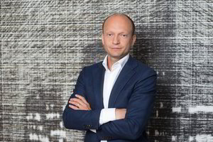 Pasaulio ekonomikos dangus niaukiasi, ar tikėtina audra?