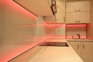 Atkoduokite užrašus ant lempučių – ką reiškia jų skaičiai ir raidės