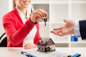 Būsto paskolų viražai – žinokite, kaip kalbėtis su bankais