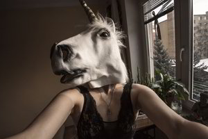 20 naudingų psichologinių faktų, kurių tikrai nežinojote