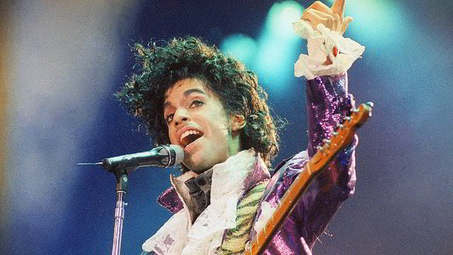 Paviešinta slapta Prince'o toksikologijos ataskaita atskleidė šiurpią tiesą