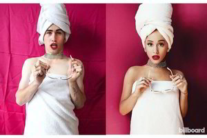 Socialiniuose tinkluose paauglys išgarsėjo mėgdžiodamas žvaigždes