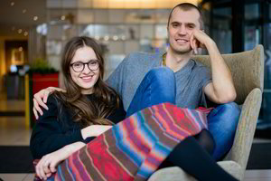 Po Eurovizijos – visa galva į krepšinį: Marius Kiltinavičius laukia naujo iššūkio