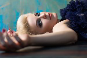 Klaipėdietės išpažintis: apie tai, kuo paauglė užsiima, neįtarė net draugas