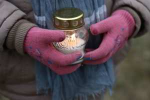 Mirusiojo artimiesiems siūloma skirti tris jo pensijas