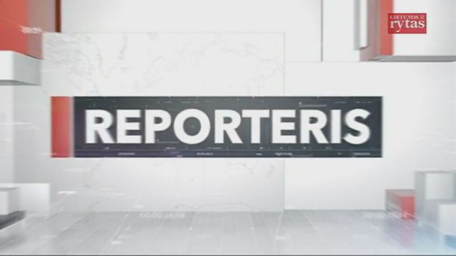 Reporteris 2018-03-27 (18 valanda)