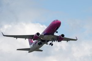„Wizz Air“ pradeda skraidinti į lietuvių pamėgtą Kutaisį
