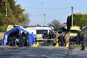 Pasaulio šalys išsiuntė ar išsiųs 151 rusų diplomatą