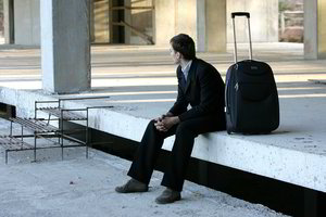 Grįžtantieji iš užsienio turi savus favoritus – Vilnių jie aplenkia