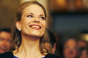 22-ajame Vilniaus festivalyje žėrės ryškiausi Lietuvos ir pasaulio muzikai