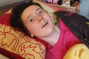 Girtos vairuotojos lėkimas abiturientei kainavo dvi klinikines mirtis